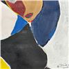 Image 2 : Untitled by Cook Original
