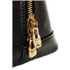 Image 5 : Louis Vuitton Alma GM