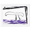 Image 1 : Whale Tail by Wyland Original