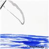 Image 2 : Humpback by Wyland Original