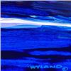 Image 2 : Whale Tail by Wyland Original