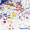 Image 2 : Untitled Abstract by Wyland Original