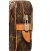 Image 5 : Louis Vuitton Brown Monogram Canvas Marly Bandouliere Bag