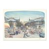 Image 1 : Les Halles by Rafflewski Rolf