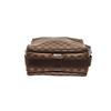 Image 4 : Louis Vuitton Damier Ebene Canvas Naviglio Shoulder Bag