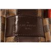 Image 6 : Louis Vuitton Damier Ebene Canvas Naviglio Shoulder Bag