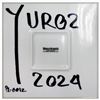 Image 2 : Untitled by Yuroz Original