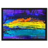 Image 1 : Untitled Abstract by Wyland Original
