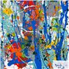 Image 2 : Untitled by Cook Original