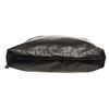 Image 7 : Louis Vuitton Black Leather Lockit Shoulder Bag