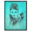 Image 1 : Populus: Cyan Cinema by Alan, Craig