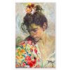 Image 3 : Shall (Suite) by Royo