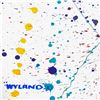 Image 2 : Untitled Abstract by Wyland Original