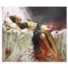 Image 1 : Morning Dreams by Pino (1939-2010)