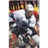 Image 2 : Gretzky Kings by Stephen Holland