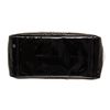 Image 4 : Chanel Shoulder Bag
