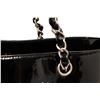 Image 5 : Chanel Shoulder Bag