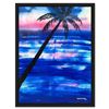 Image 1 : Sunset by Wyland Original
