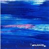 Image 2 : Sunset by Wyland Original