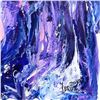 Image 2 : Untitled by Yuroz Original