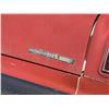 Image 8 : 1974 PONTIAC LEMANS GT
