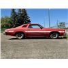 Image 9 : 1974 PONTIAC LEMANS GT