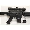 Image 3 : M4-177 SEMI AUTOMATIC BB GUN