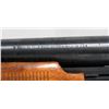 Image 10 : LAKEFIELD MOSSBERG 2 3/4" - 3" PUMP ACTION SHOTGUN