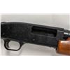 Image 11 : LAKEFIELD MOSSBERG 2 3/4" - 3" PUMP ACTION SHOTGUN