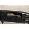 Image 12 : LAKEFIELD MOSSBERG 2 3/4" - 3" PUMP ACTION SHOTGUN