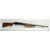 Image 2 : LAKEFIELD MOSSBERG 2 3/4" - 3" PUMP ACTION SHOTGUN