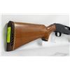 Image 3 : LAKEFIELD MOSSBERG 2 3/4" - 3" PUMP ACTION SHOTGUN