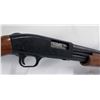 Image 4 : LAKEFIELD MOSSBERG 2 3/4" - 3" PUMP ACTION SHOTGUN