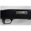 Image 6 : LAKEFIELD MOSSBERG 2 3/4" - 3" PUMP ACTION SHOTGUN