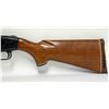 Image 7 : LAKEFIELD MOSSBERG 2 3/4" - 3" PUMP ACTION SHOTGUN