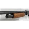 Image 8 : LAKEFIELD MOSSBERG 2 3/4" - 3" PUMP ACTION SHOTGUN