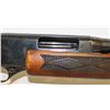 Image 10 : WINCHESTER MODEL 2200 12 GA. 3" PUMP ACTION