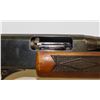 Image 11 : WINCHESTER MODEL 2200 12 GA. 3" PUMP ACTION
