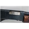 Image 12 : WINCHESTER MODEL 2200 12 GA. 3" PUMP ACTION