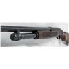 Image 4 : WINCHESTER MODEL 2200 12 GA. 3" PUMP ACTION