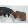 Image 5 : WINCHESTER MODEL 2200 12 GA. 3" PUMP ACTION