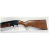 Image 6 : WINCHESTER MODEL 2200 12 GA. 3" PUMP ACTION