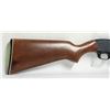Image 7 : WINCHESTER MODEL 2200 12 GA. 3" PUMP ACTION