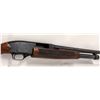 Image 8 : WINCHESTER MODEL 2200 12 GA. 3" PUMP ACTION