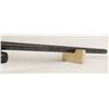 Image 9 : WINCHESTER MODEL 2200 12 GA. 3" PUMP ACTION