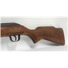 Image 5 : COOEY MODEL 64B 22 LR SEMI AUTO RIFLE