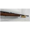 Image 7 : COOEY MODEL 64B 22 LR SEMI AUTO RIFLE