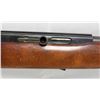 Image 8 : COOEY MODEL 64B 22 LR SEMI AUTO RIFLE