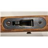 Image 9 : COOEY MODEL 64B 22 LR SEMI AUTO RIFLE