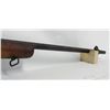 Image 10 : PARTS GUN: LEE ENFIELD NO 4 MARK KL* 303 BRITISH